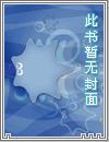 盲妃嫁到王爷别挡道 盲妃嫁到王爷别挡道