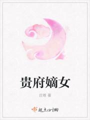 爱有多深就会多远 爱有多深就会多远