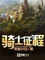 骑士征程 第90章 骑士征程 第90章