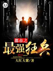 多维空间真实存在吗