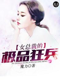 女总裁的极品狂兵百度百科 女总裁的极品狂兵百度百科