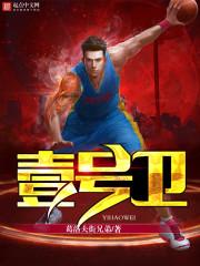 壹号卫士属于什么档次