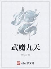 九天武主