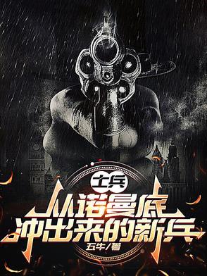 诺曼底作战 诺曼底作战