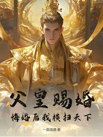 父皇宠爱我 父皇宠爱我