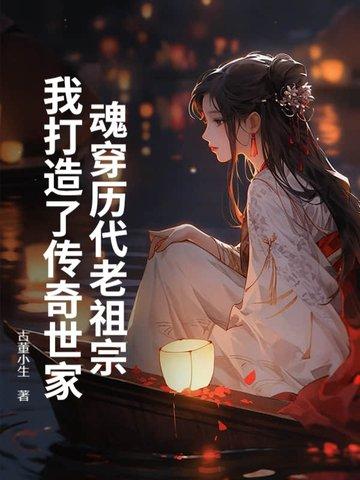 魂穿推荐 魂穿推荐