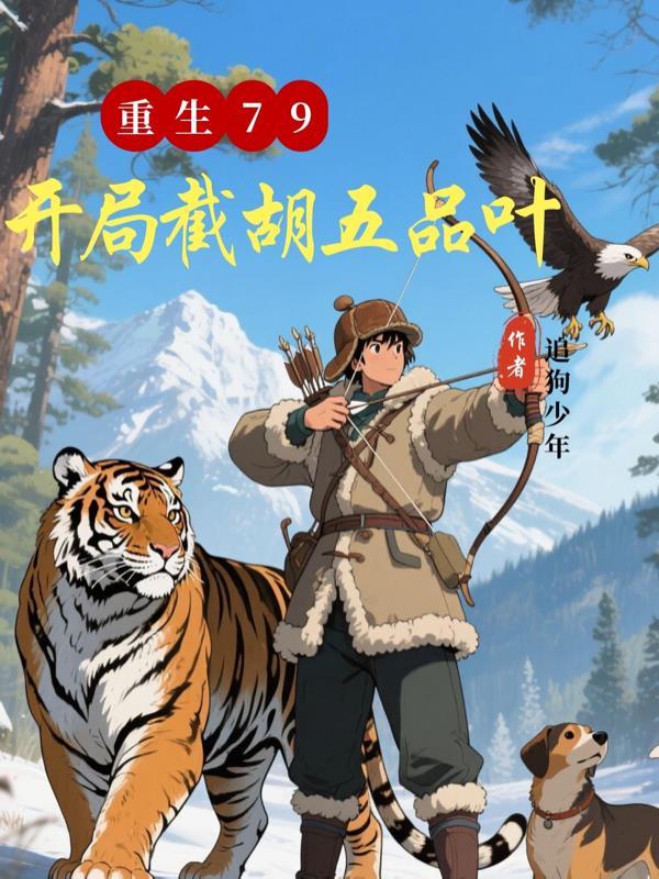 重生79开局截胡五品叶 重生79开局截胡五品叶