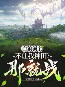 领主新势力的崛起 领主新势力的崛起
