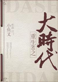 重回80大时代无防盗 重回80大时代无防盗