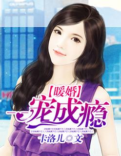暖妻成瘾甜宠总裁全书免费阅读全文