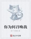 你为什么要召唤我是谁的 你为什么要召唤我是谁的