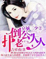 扑倒老公大人军婚