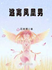 湖北卫视爱上凤凰男