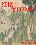 红楼之贾琏攻略 红楼之贾琏攻略