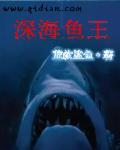 漫威之混乱制造者卡夜阁免费 漫威之混乱制造者卡夜阁免费