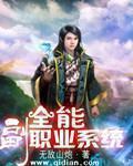 全能副职业系统 全能副职业系统