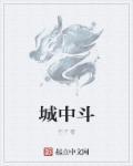 城中斗 城中斗