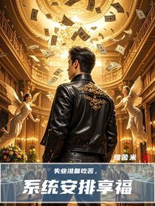 失业准备吃苦,系统安排享福 失业准备吃苦,系统安排享福
