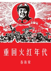 重回火红年代 重回火红年代