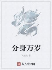 分身万岁 分身万岁