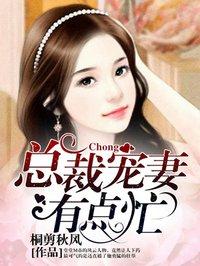 王者荣耀直播怎么赚钱的 王者荣耀直播怎么赚钱的
