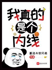 我真的是个内线 我真的是个内线