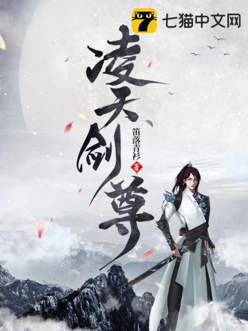 青春派经典台词语录 青春派经典台词语录
